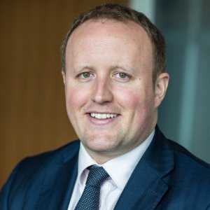 Asset Management Marketing Focus #5 3
