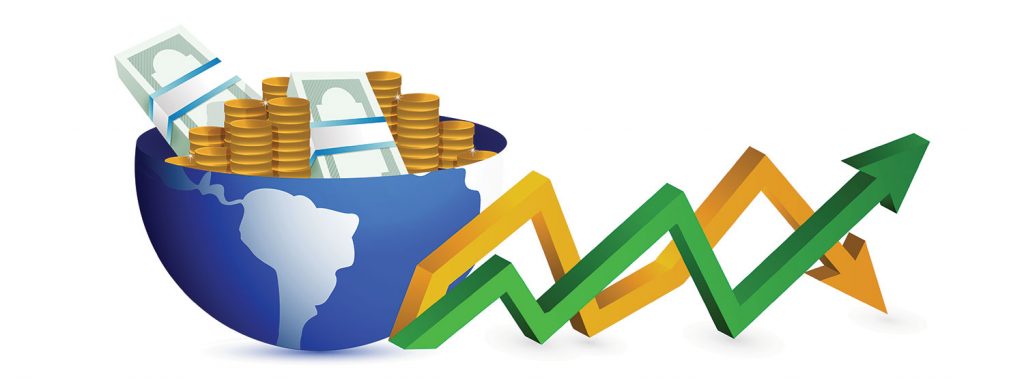 Asset Management Marketing Focus #5 6