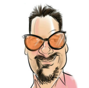 Asset Management Marketing Focus #2 12