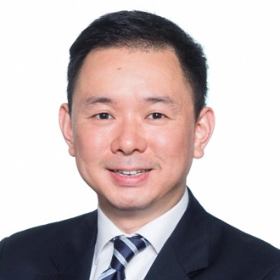 Asset Management Marketing Focus #5 2