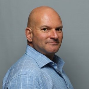Asset Management Marketing Focus #5 4