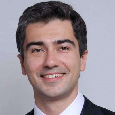 Asset Management Marketing Focus #6 2