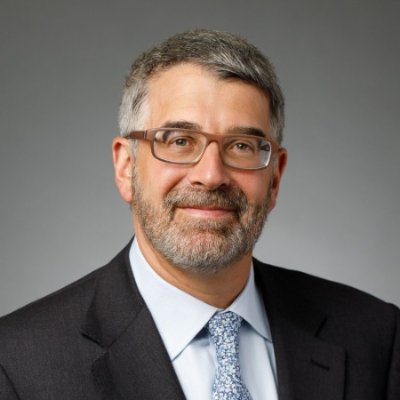 Asset Management Marketing Focus #6 3