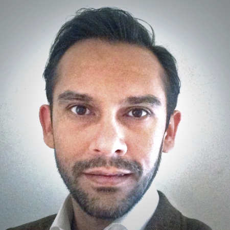 Asset Management Marketing Focus #16 3