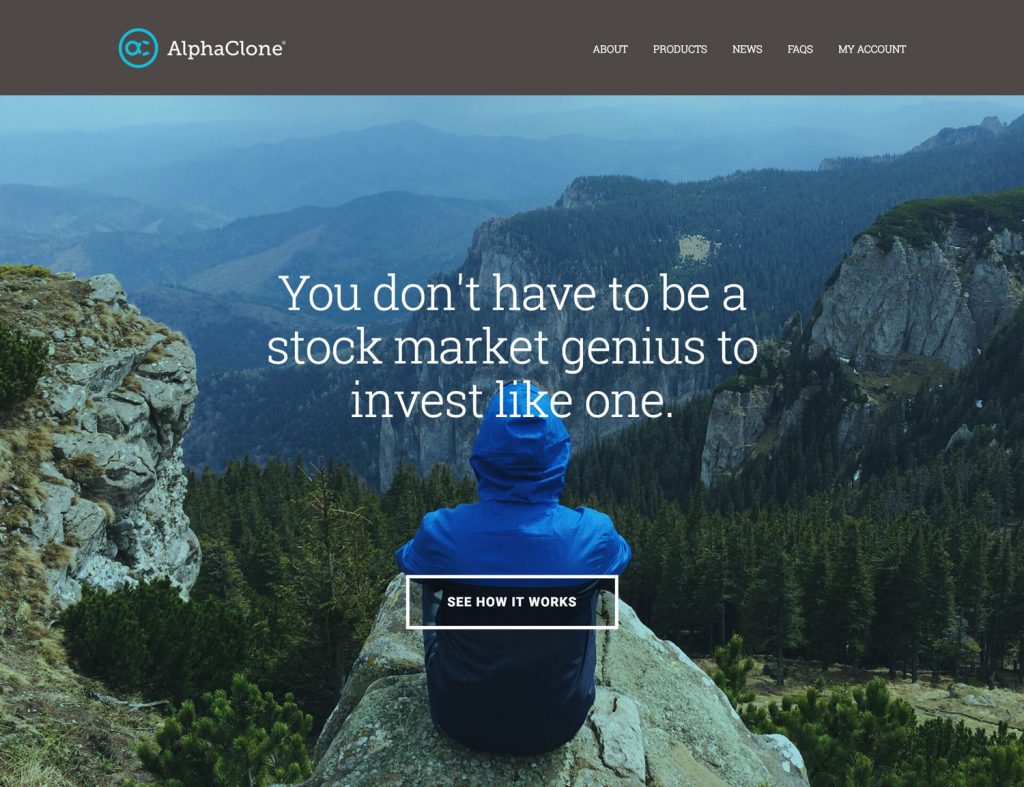 Asset Management Marketing Focus #15 4
