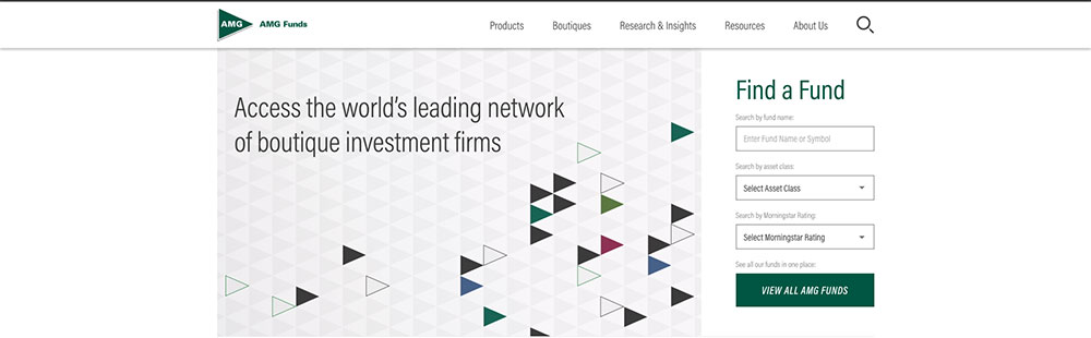 Asset Management Marketing Focus #19 5
