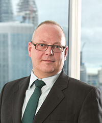 Asset Management Marketing Focus #17 2