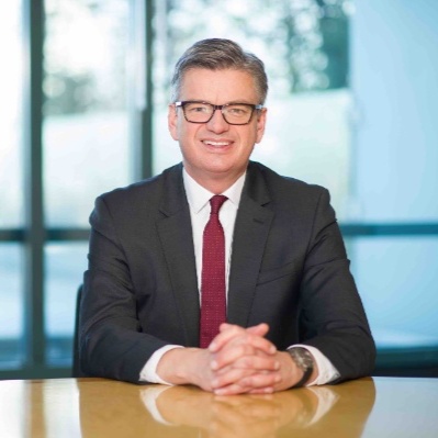 Asset Management Marketing Focus #17 1