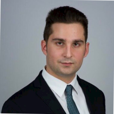 Asset Management Marketing Focus #19 2