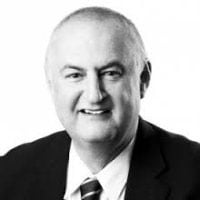 Asset Management Marketing Focus #19 7