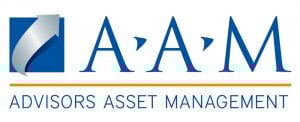 Asset Management Marketing Focus #18 6