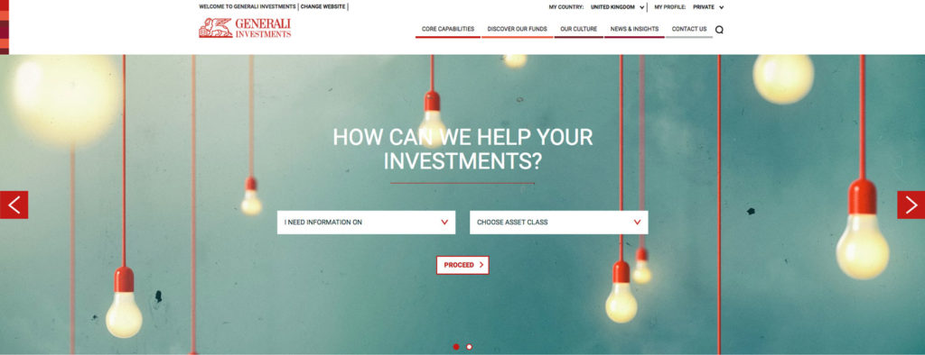 Asset Management Marketing Focus #20 4