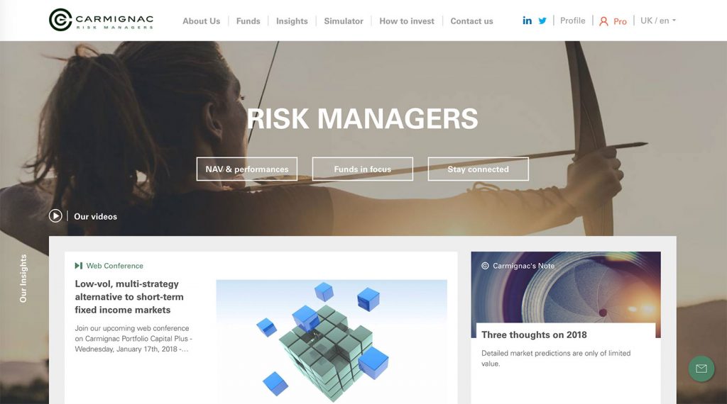 Asset Management Marketing Focus #21 4