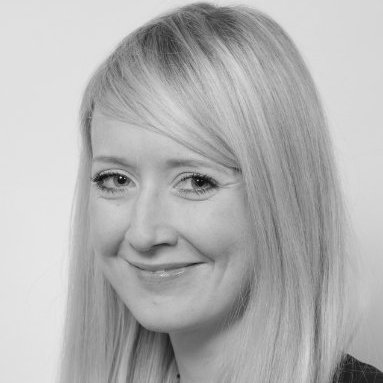 Asset Management Marketing Focus #21 2