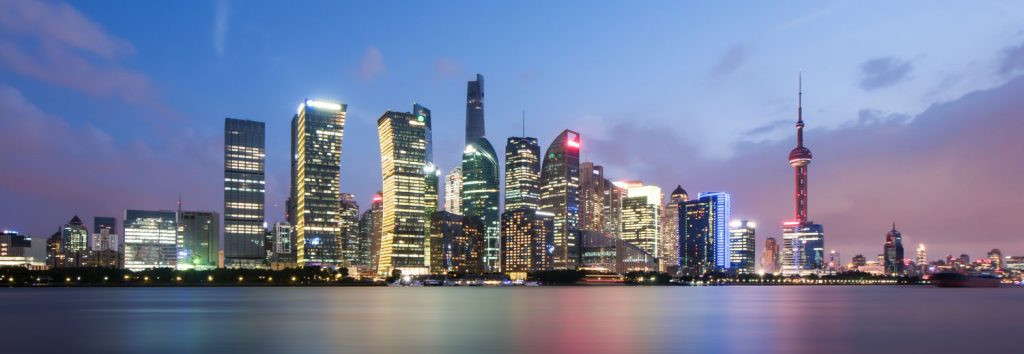 Asset Management Marketing Focus #20 5