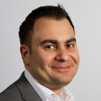 Asset Management Marketing Focus #21 1