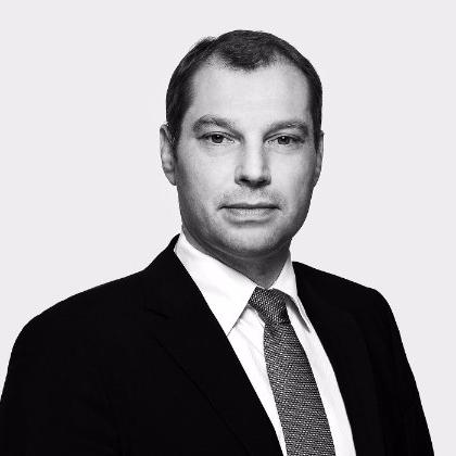 Asset Management Marketing Focus #21 3
