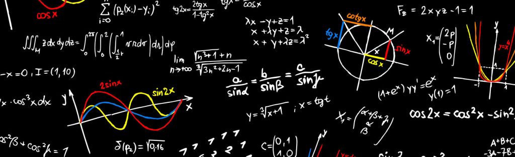 Asset Management Marketing Focus #21 7