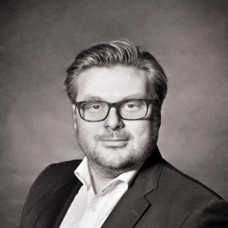 Asset Management Marketing Focus #20 2