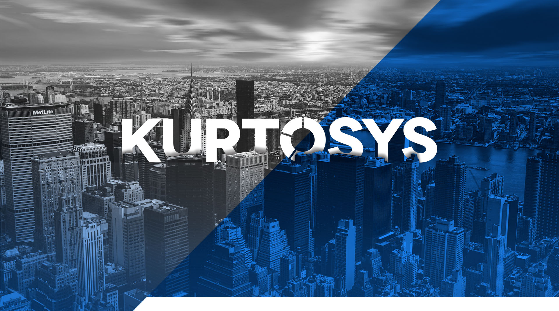 New_York_Cityscape_Bg_1920x1070