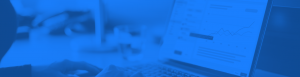 White Papers & eBooks 1