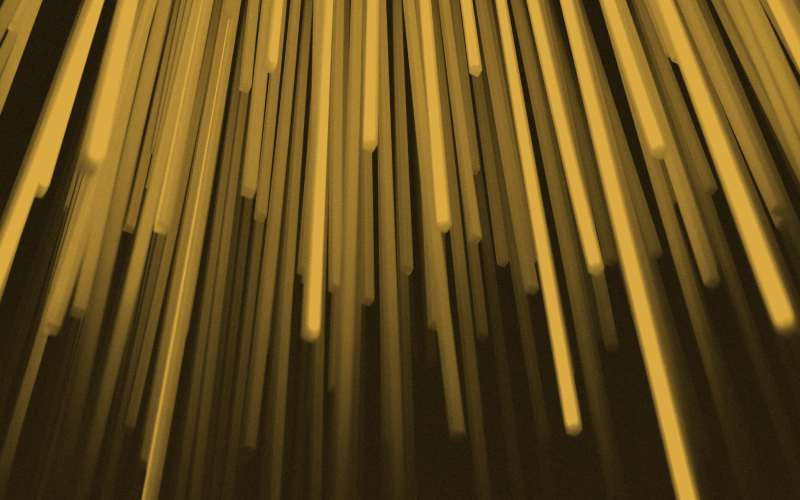 Website Accessibility in Financial Services 1