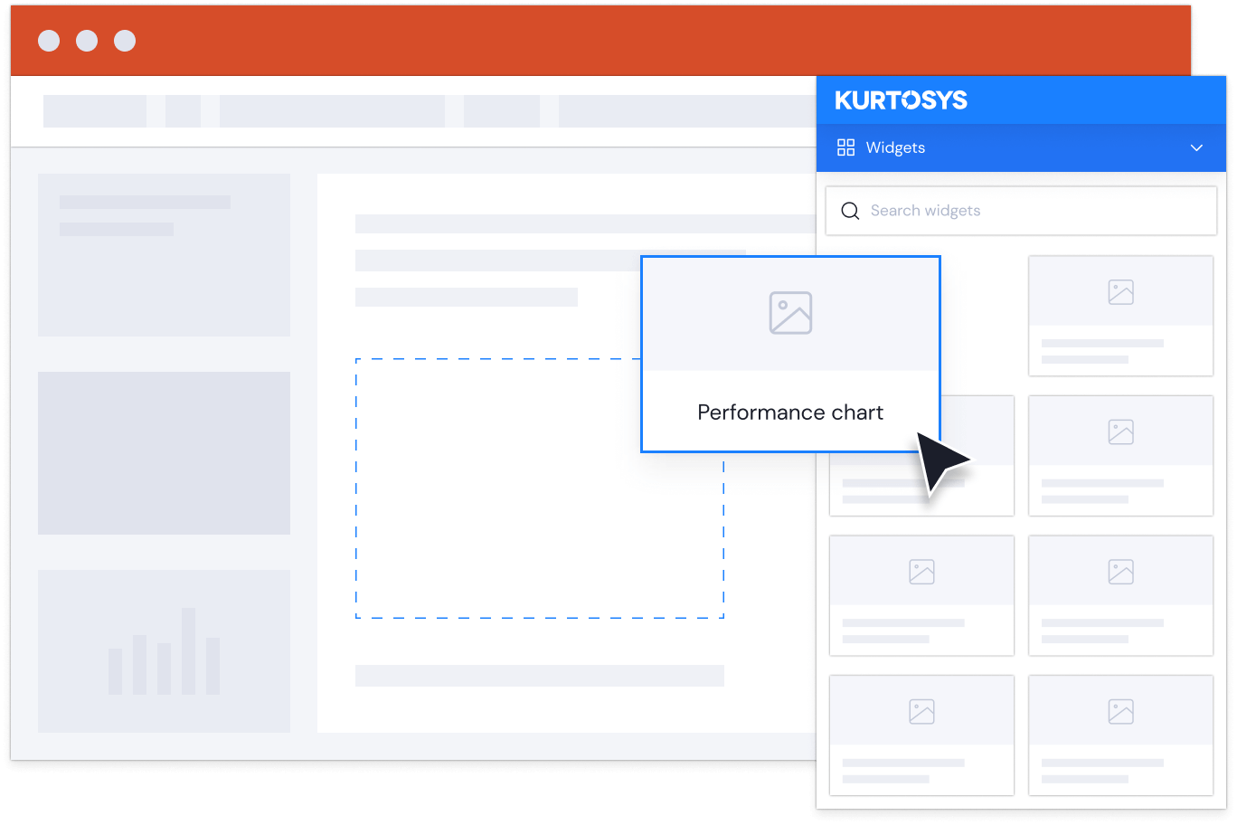 Sales Presentation Automation 1