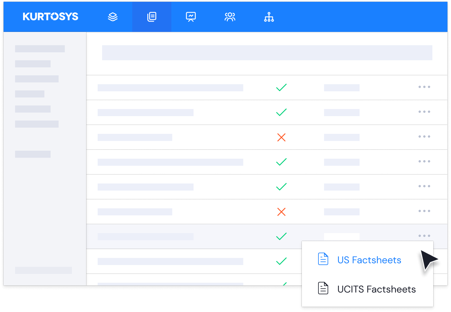 Sales Presentation Automation 2