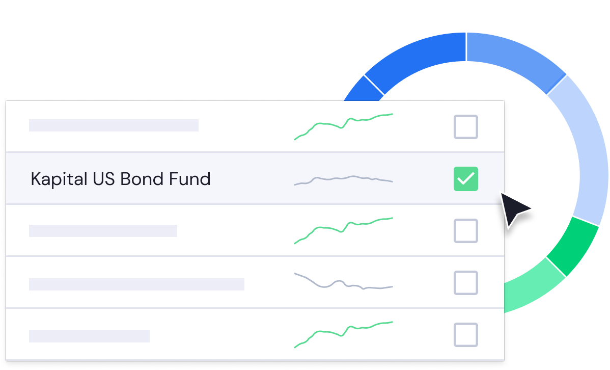 Portfolio Construction 1