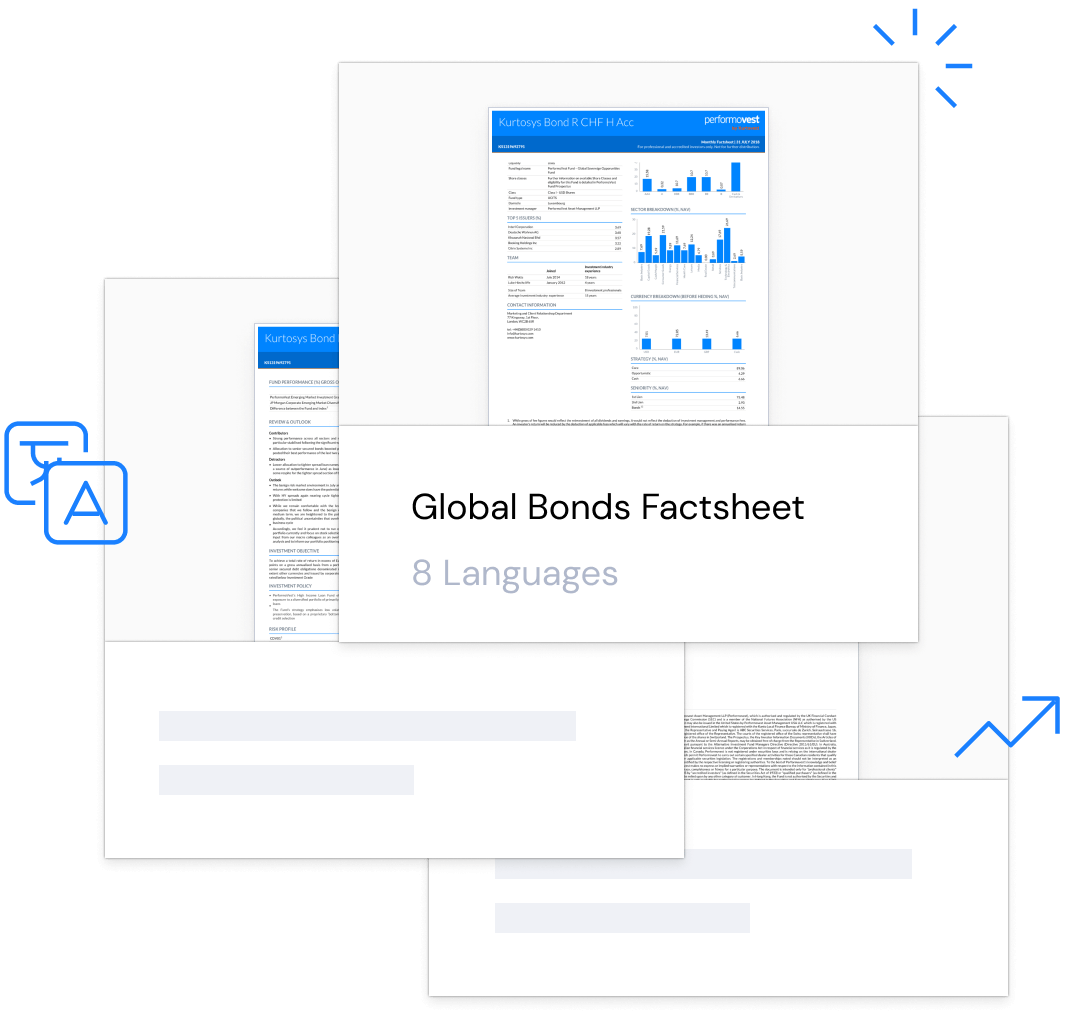 Factsheets 1