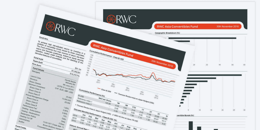 CS Story - RWC 2
