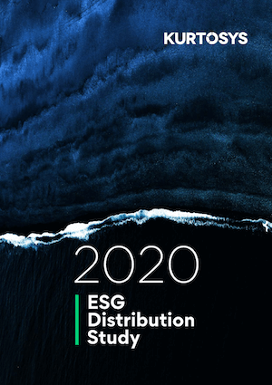 ESG Study 2020 1