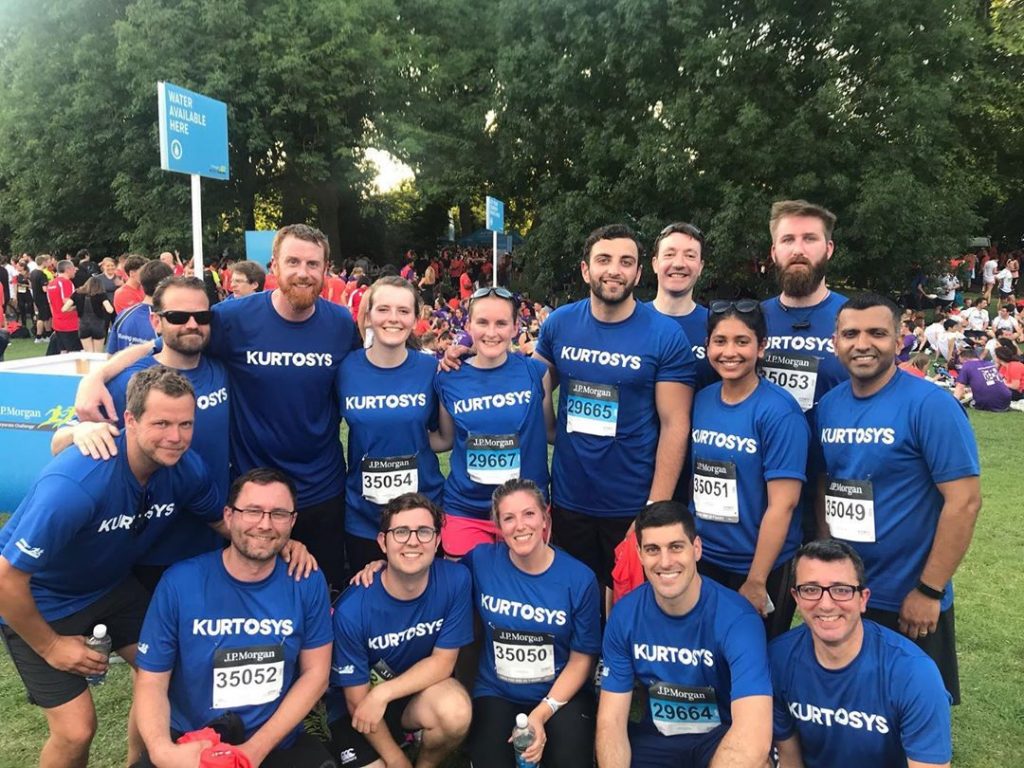 Kurtosys Spotlight: Prime Factor Capital, IPE Top 400, #JPMCC 4