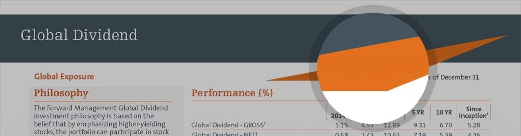 5 Things We Can Automate In Your Fund Factsheets 2