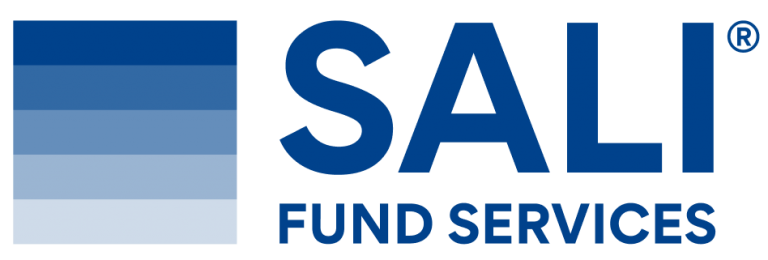 SALI Fund Services