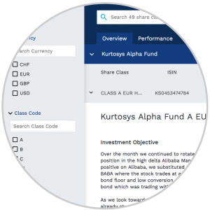 Does the world of finance need a better DXM platform? 2