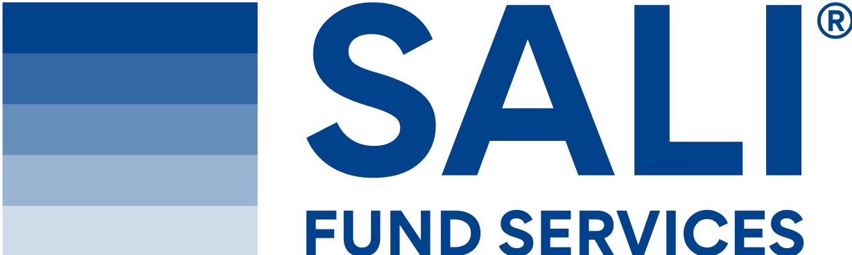 Client Success Story - SALI Fund Services 1