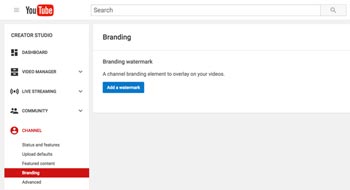 Friday Fund Marketing Round-Up #10 6