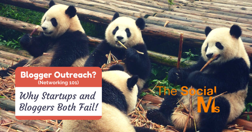 Friday Fund Marketing Roundup #20 5