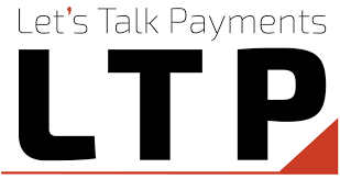 Friday Fund Marketing Roundup #15 5