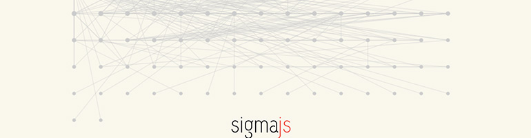 25 Libraries for Graphs and Charts 5