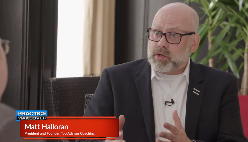 Asset Management Marketing Focus #22 9