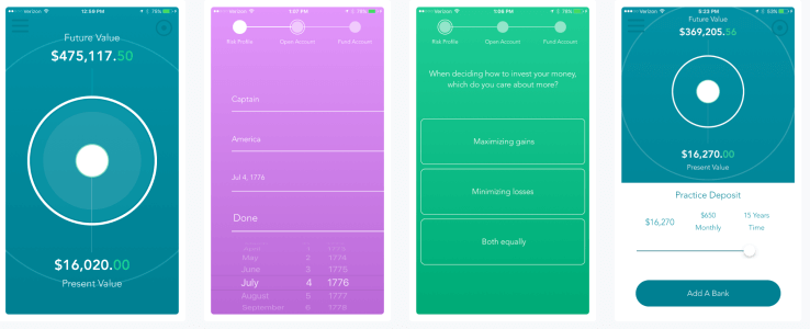 Friday Fund Marketing Roundup #15 6
