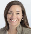 Kurtosys Insights: Boutique Asset Manager Eyes Marketing Innovations 1