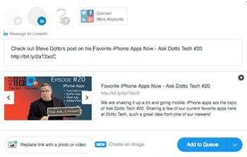 Friday Fund Marketing Round-Up #11 1