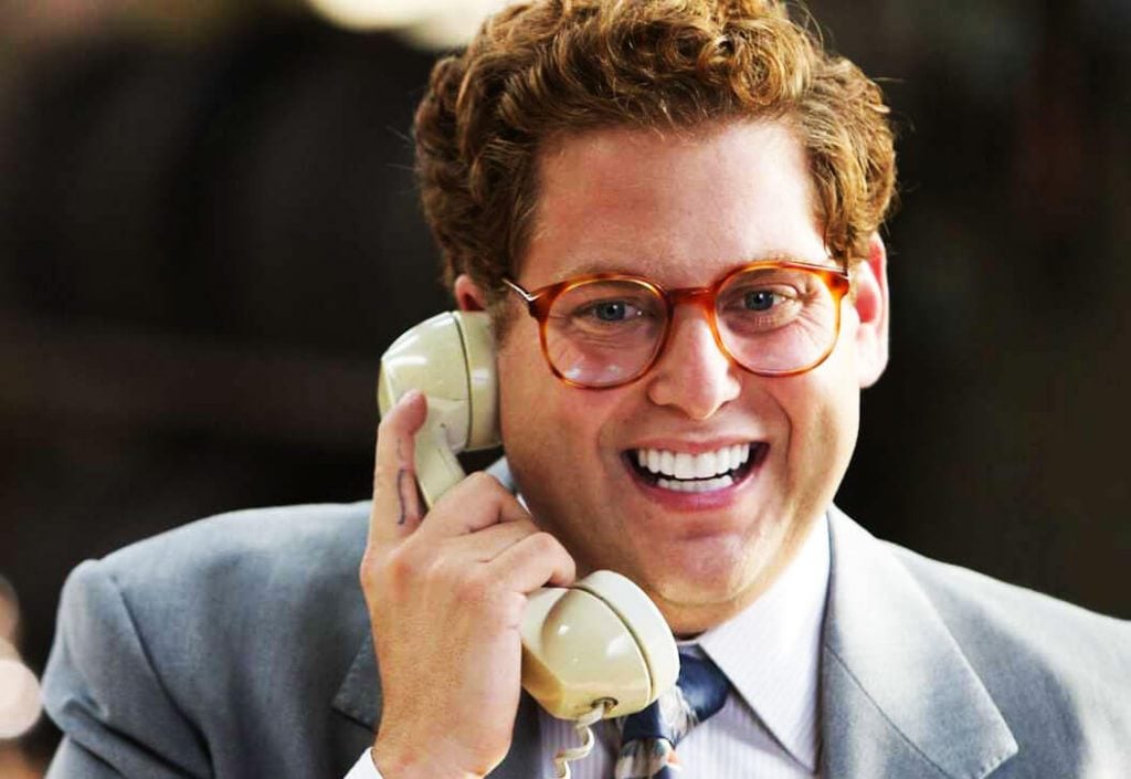 Friday Fintech Marketing Roundup #41 3