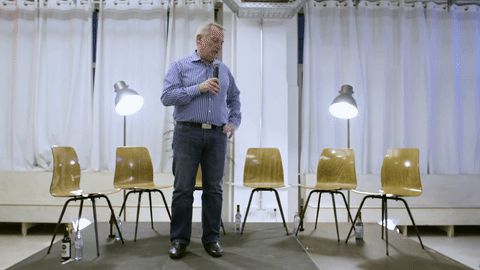 Friday Fintech Marketing Roundup #43 3