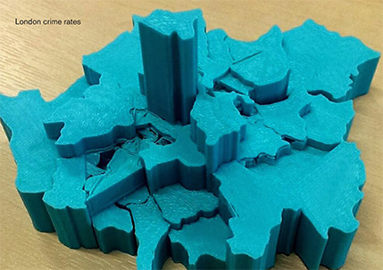 Storytelling with Data Visualization 12