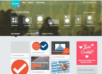 Friday Fund Marketing Round-Up #11 6