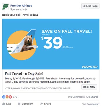 Friday Fund Marketing Round-Up #8 4